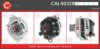 CASCO CAL40328AS Alternator